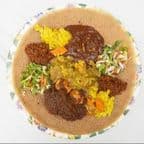 Best Meat Combo for Two in Los Angeles, CA