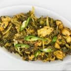 Best Green Chicken in Los Angeles, CA