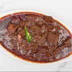 Best Chicken Awaze Tibs in Los Angeles, CA