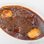 Best Doro Wot in Los Angeles, CA