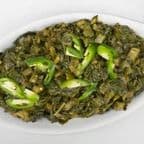 Best Collard Greens in Los Angeles, CA
