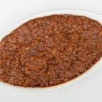 Best Yemesir Wot in Los Angeles, CA