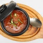 Best Shiro Wot (Most Popular) in Los Angeles, CA